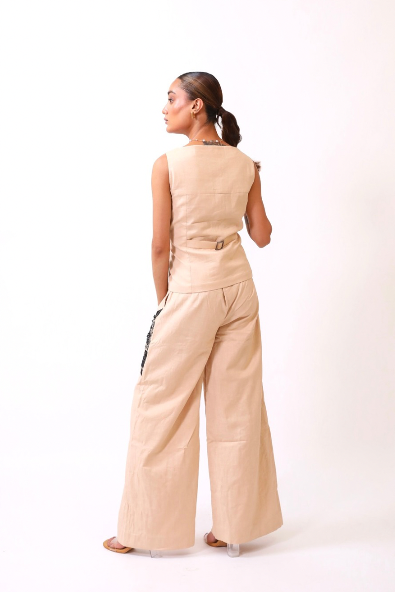 Modern Blossom Coord