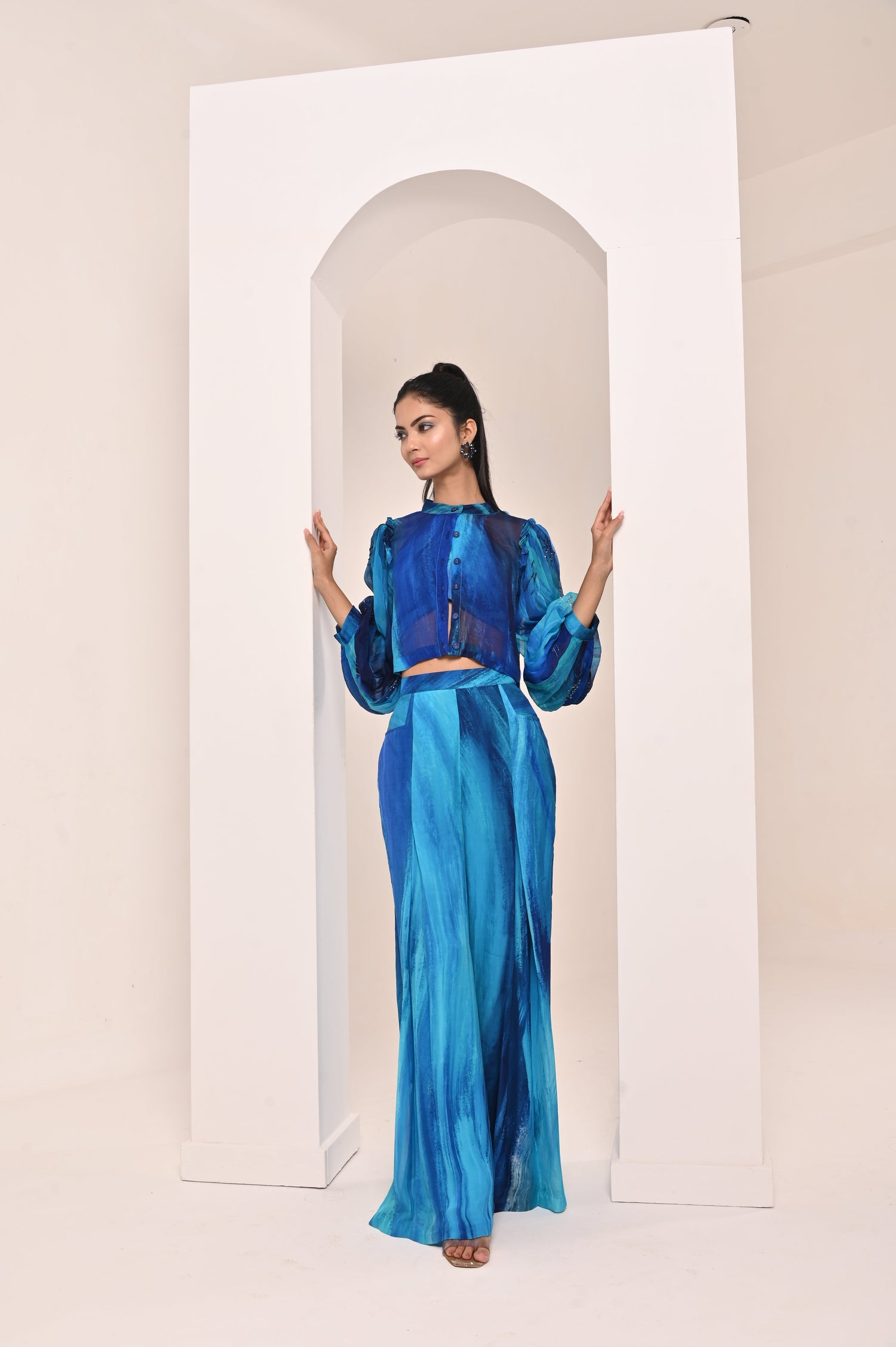 Co-ord Sets