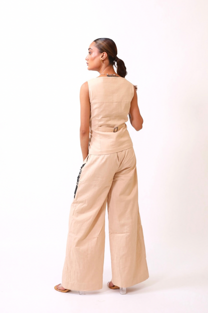 Modern Blossom Coord