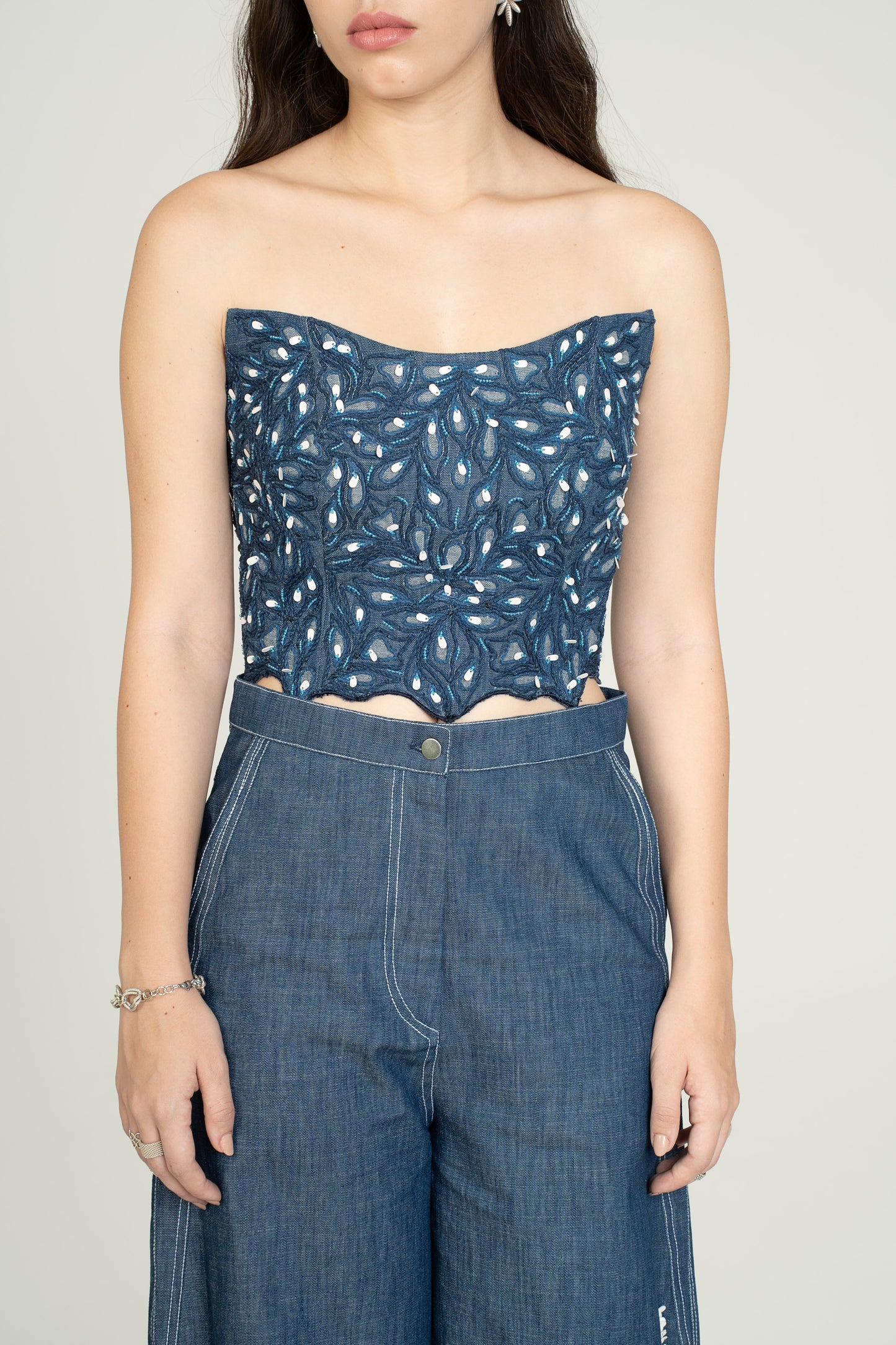 INDIGO THEAREDWORK