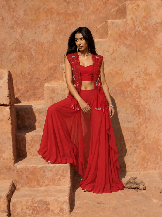 KALINDI