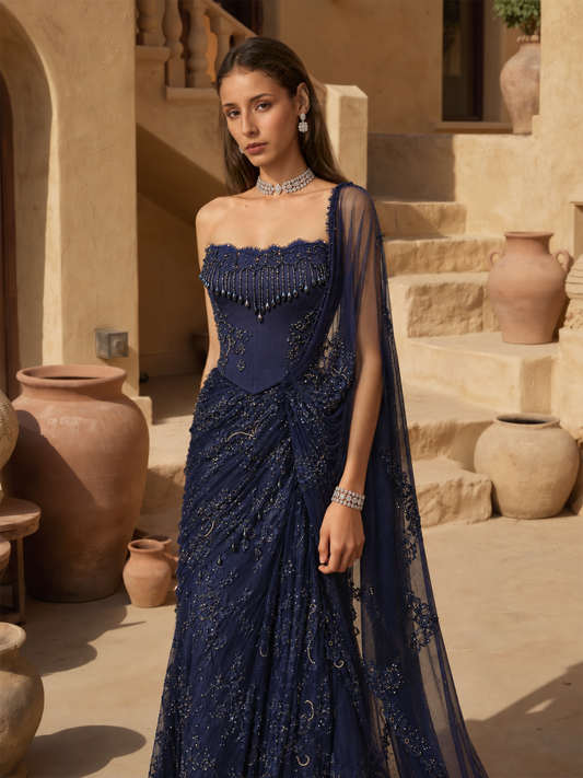 MAYA