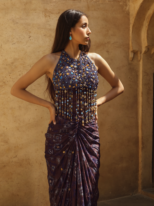AALIYA
