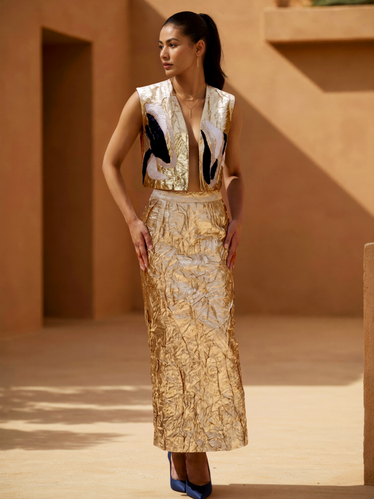 JASMINE