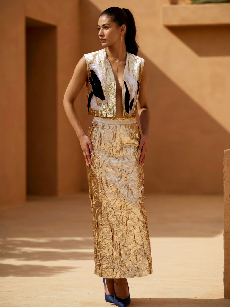 JASMINE