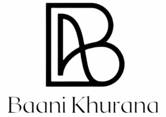 Baani Khurana